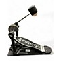 Used DW Used DW DWCP3000 Single Bass Drum Pedal