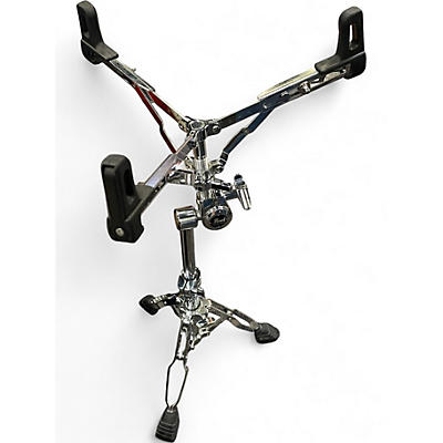 Used DW DWCP3000 Snare Stand