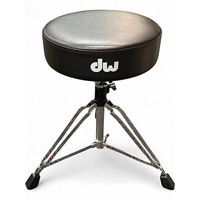 Used DW DWCP3100 Drum Throne