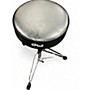 Used DW DWCP3100 Drum Throne