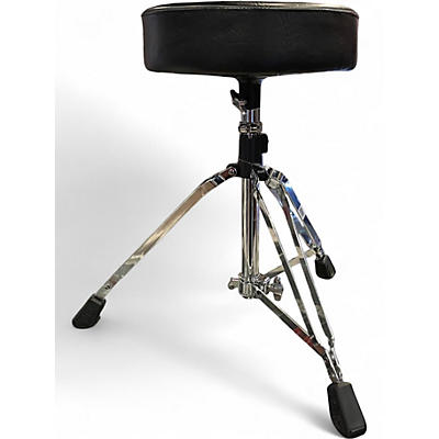 Used DW DWCP3100 Drum Throne