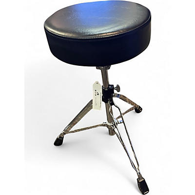 Used DW DWCP3100 Drum Throne