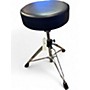 Used DW DWCP3100 Drum Throne