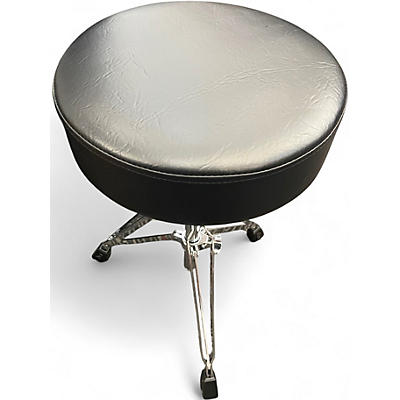 Used DW DWCP3100 Drum Throne