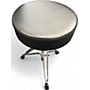 Used DW DWCP3100 Drum Throne