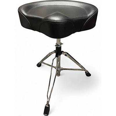 Used DW DWCP3120 Drum Throne