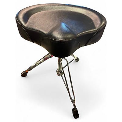 Used DW DWCP3120 Throne Drum Throne