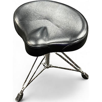 Used DW DWCP3120 Tractor Top Throne Drum Throne