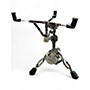 Used DW DWCP3300 Snare Stand