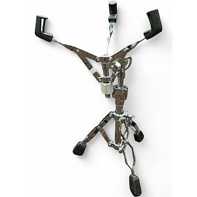 Used DW DWCP3300A 3000 SERIES DOUBLE BRACED SNARE STAND Snare Stand