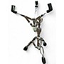 Used DW DWCP3300A 3000 SERIES DOUBLE BRACED SNARE STAND Snare Stand