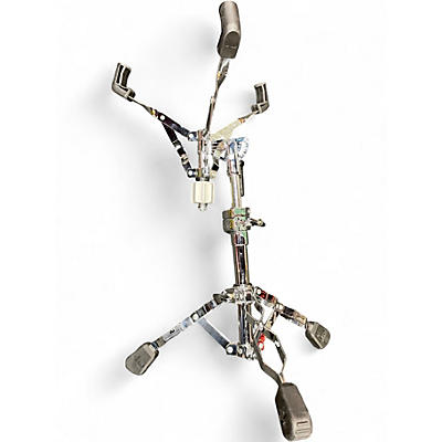 Used DW DWCP3300A SNARE STAND DW 3000 SERIES Snare Stand