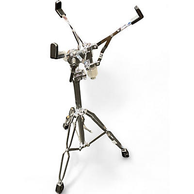 Used DW DWCP3300A Snare Stand