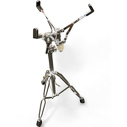 Used DW DWCP3300A Snare Stand