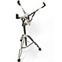 Used DW DWCP3300A Snare Stand