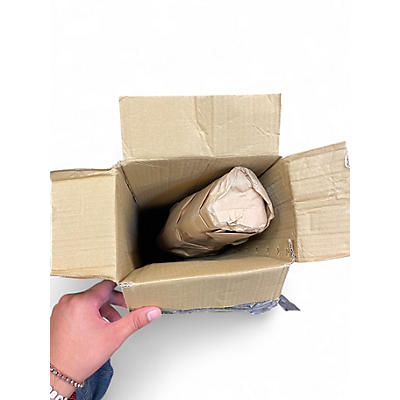 Used DW DWCP3302 Snare Stand