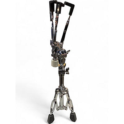 Used DW DWCP3500 SNARE STAND Snare Stand