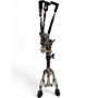 Used DW DWCP3500 SNARE STAND Snare Stand