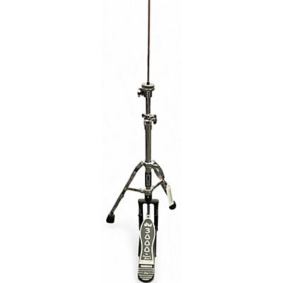 Used DW DWCP3500TA 3000 SERIES 2 LEG HIHAT STAND Hi Hat Stand