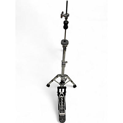 Used DW DWCP3500TA HI HAT Cymbal Stand