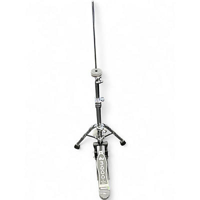 Used DW DWCP3500TA Hi Hat Stand