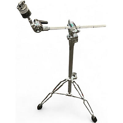 Used DW  DWCP3700 Boom Cymbal Stand Cymbal Stand