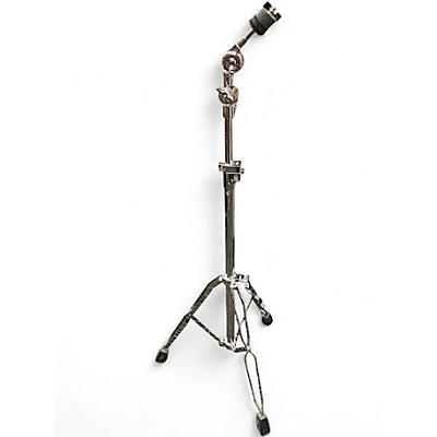 Used DW DWCP3700 Cymbal Stand