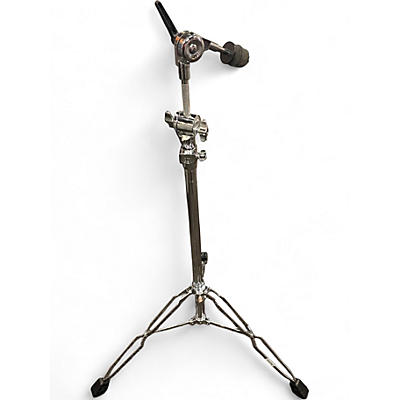 Used DW DWCP3700 Cymbal Stand