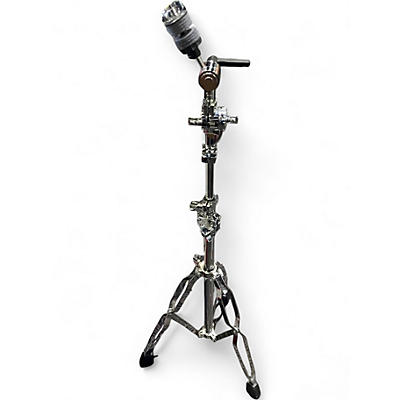 Used DW DWCP3700 Cymbal Stand
