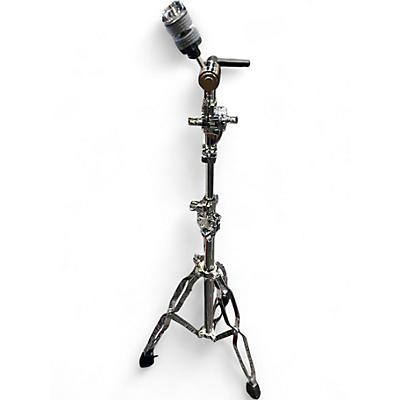 Used DW DWCP3700 Cymbal Stand