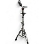 Used DW DWCP3700 Cymbal Stand