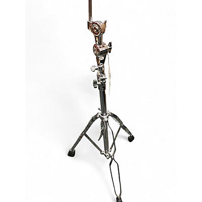 Used DW  DWCP3700A Cymbal Stand