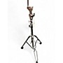 Used DW  DWCP3700A Cymbal Stand