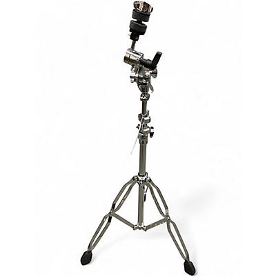 Used DW DWCP3700A Cymbal Stand
