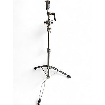 Used DW DWCP3700A Cymbal Stand