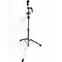 Used DW DWCP3700A Cymbal Stand