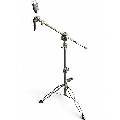 Used DW DWCP3700A Cymbal Stand