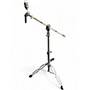 Used DW DWCP3700A Cymbal Stand