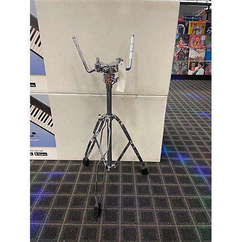 DW Used DW DWCP3900A Percussion Stand