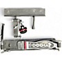 Used DW DWCP5000CJDL Drum Pedal