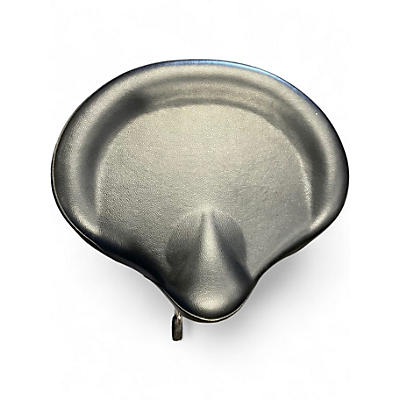 Used DW DWCP5120 Drum Throne