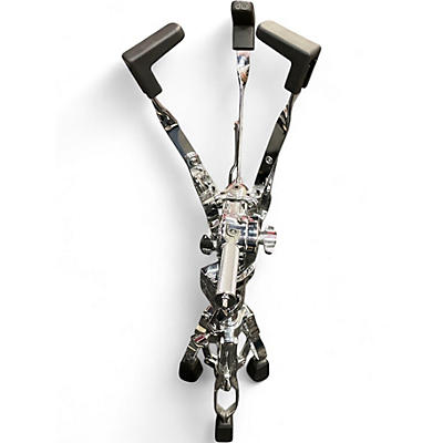 Used DW DWCP5300  Snare Stand