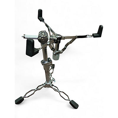 Used DW DWCP5300 Snare Stand