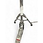 Used DW Used DW DWCP5500TD Hi Hat Stand