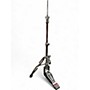 Used DW DWCP5500TD Hi Hat Stand