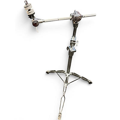 Used DW DWCP5700 Cymbal Stand