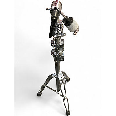 Used DW DWCP5700 boom Cymbal Stand