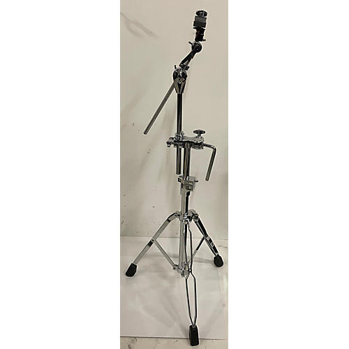 DW Used DW DWCP5791 Cymbal Stand