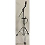 Used DW Used DW DWCP5791 Cymbal Stand