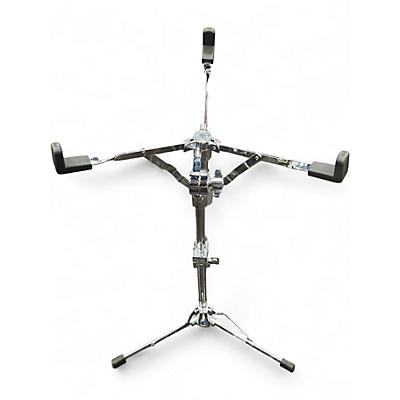 Used DW DWCP6300 6000 Series Retro Flush Base Snare Stand